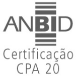 CPA20_Alternativa_1A