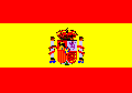 Spain-Logo