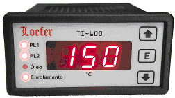 TI-600
