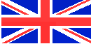 England-Logo