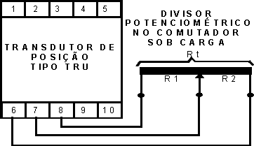 img00001
