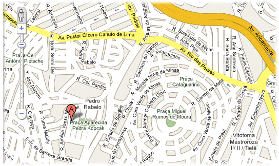 mapa_sede